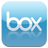 box logo 48x48