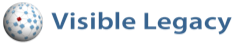 Visible Legacy