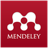 mendeley logo