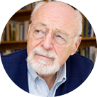 University Professor